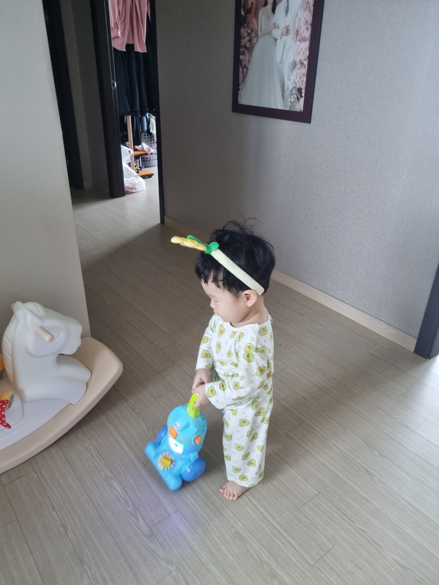 샐러두잇 이미지