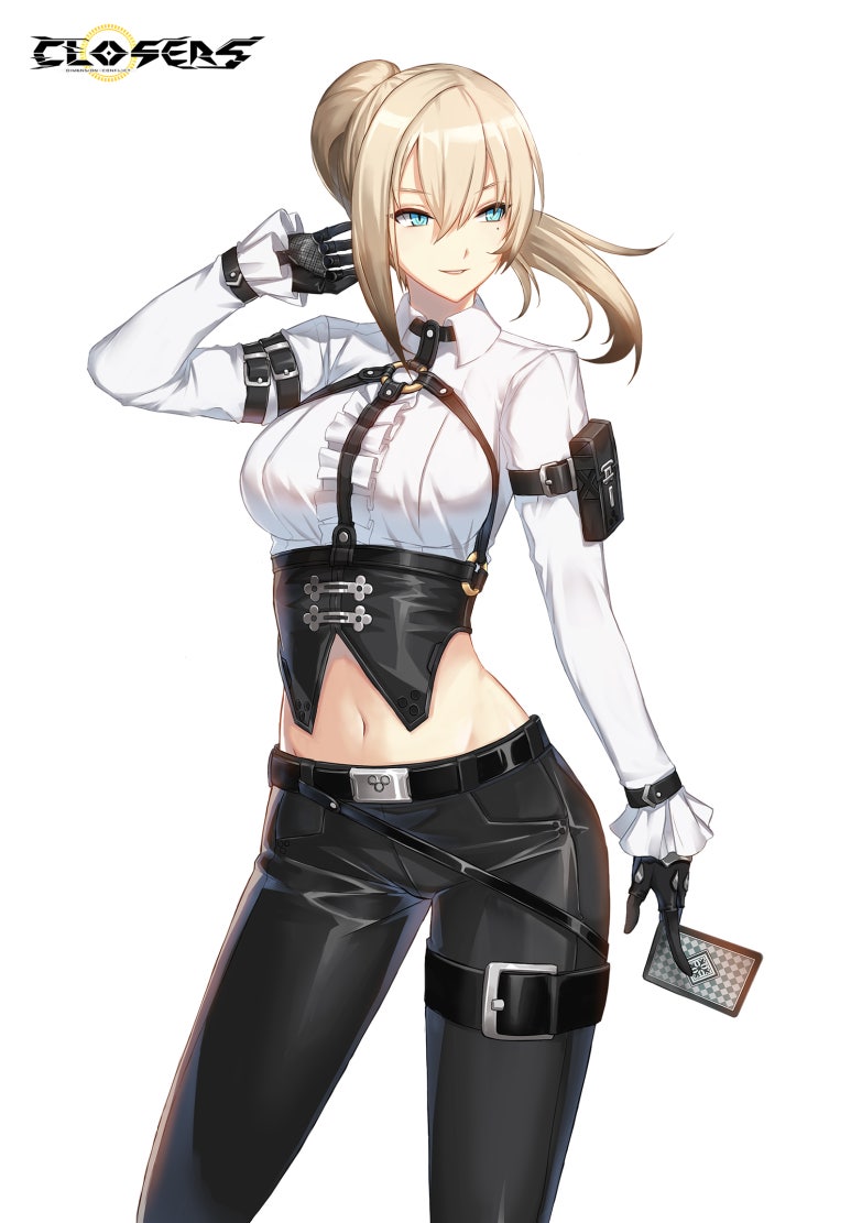 하피 이미지