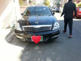1번가밧데리 이미지
