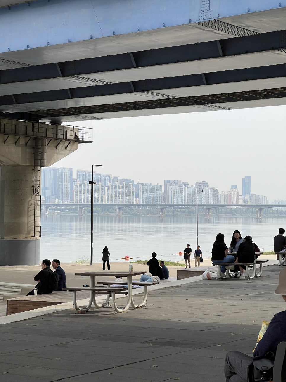 한강세무회계 이미지