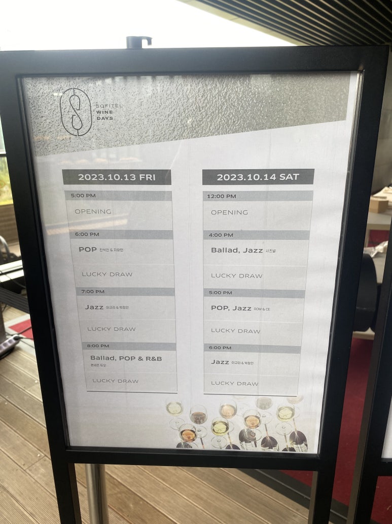 크로스비트레이딩 이미지