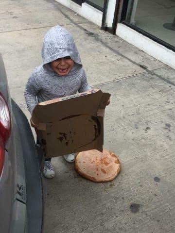 피자모아 이미지