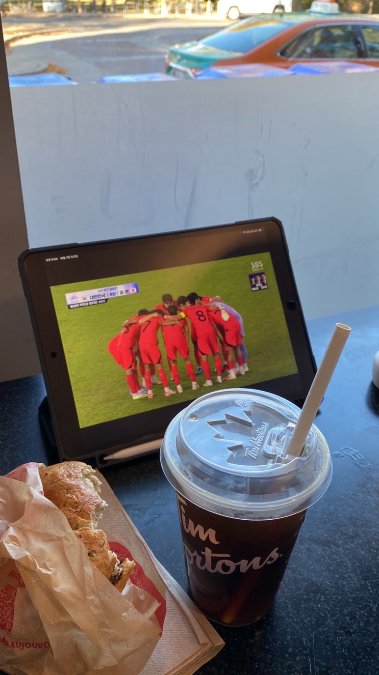 매트티쳐 이미지