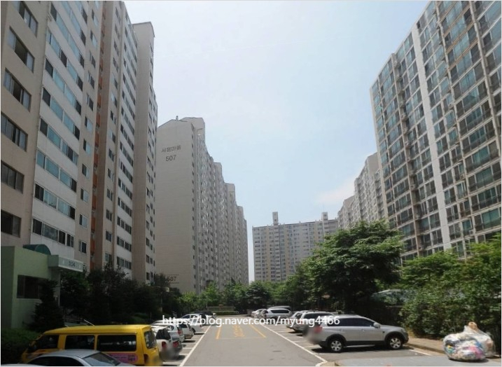 제이비파트너스 이미지