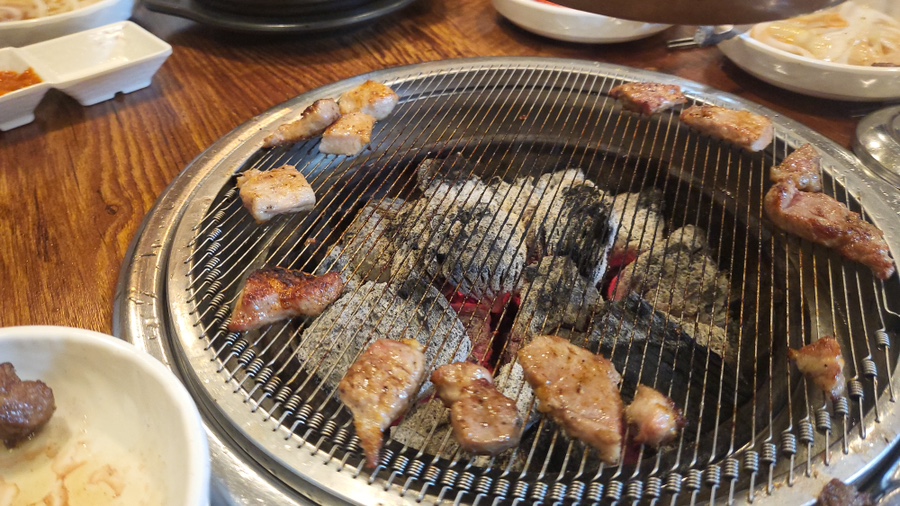 맛소 이미지
