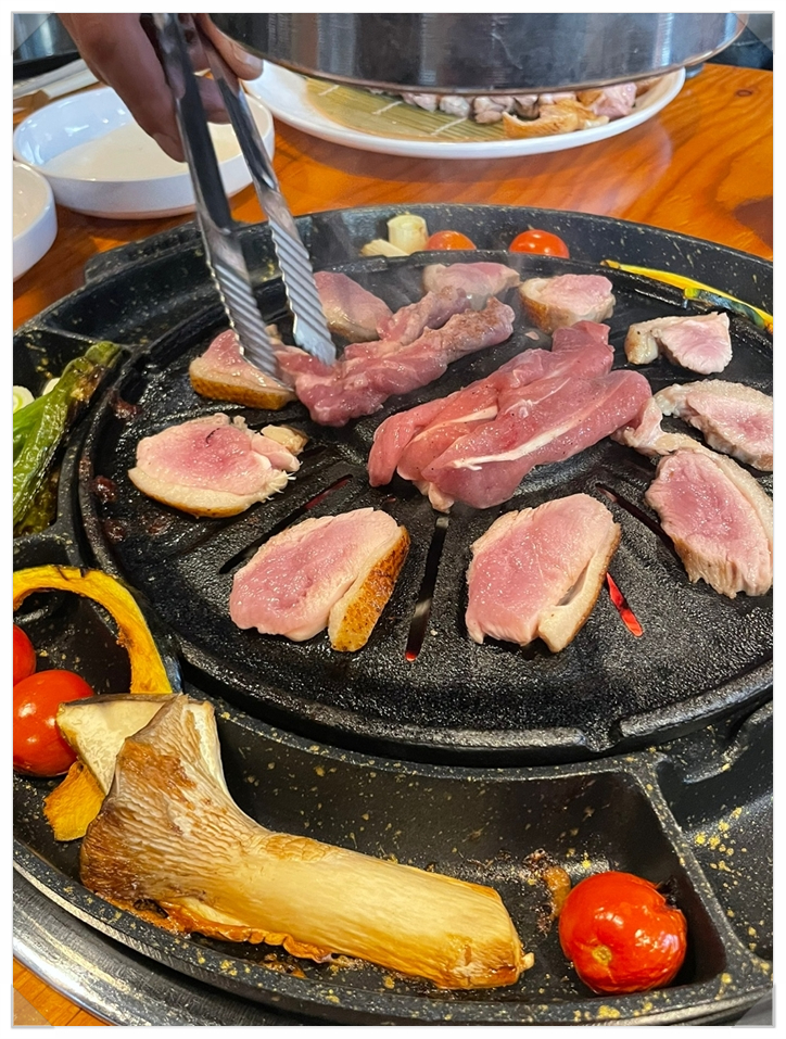 엄마사랑농원 이미지