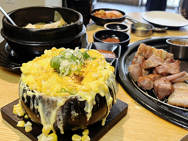 까시고기 이미지