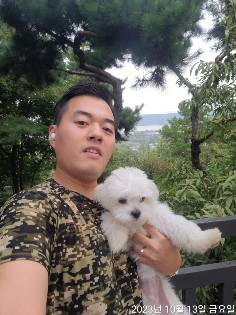 돼지노래연습장 이미지