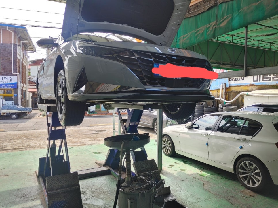 전주프로모터스 이미지