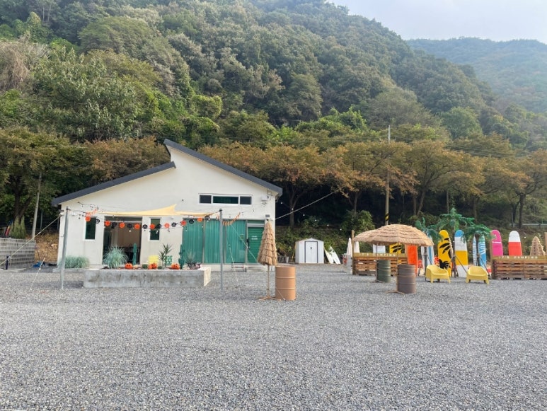 잇츠캠핑 이미지