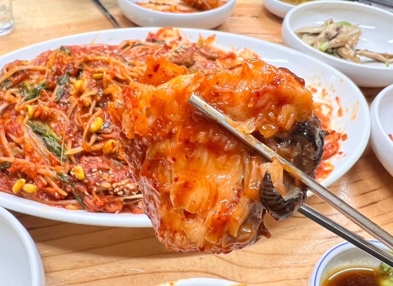 마천아구 이미지