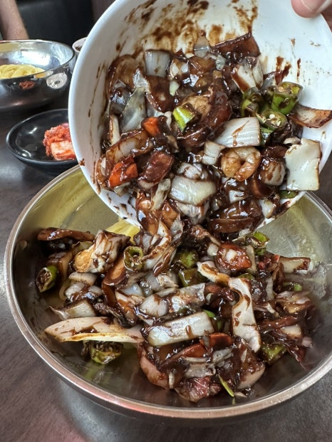 청궁루 이미지
