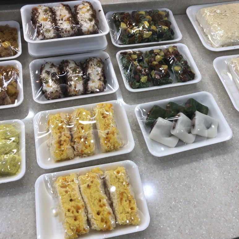 여의도 떡방 서초점 사진 4