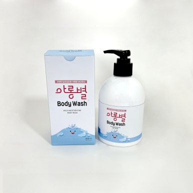 (주)유니온환경 이미지