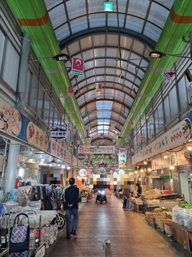 보배축산 이미지