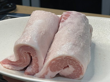 육시리남영점 이미지