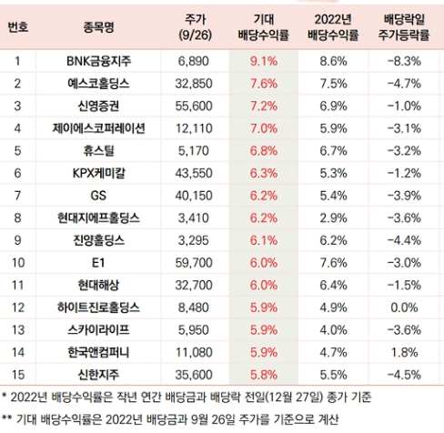 지에프코퍼레이션 이미지