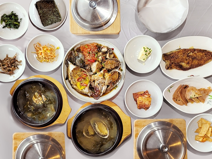 이게밥도둑 이미지