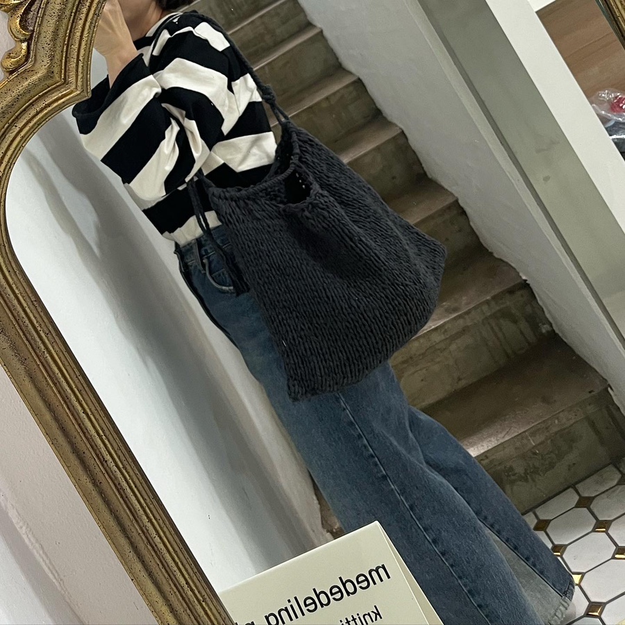 세종메드 이미지