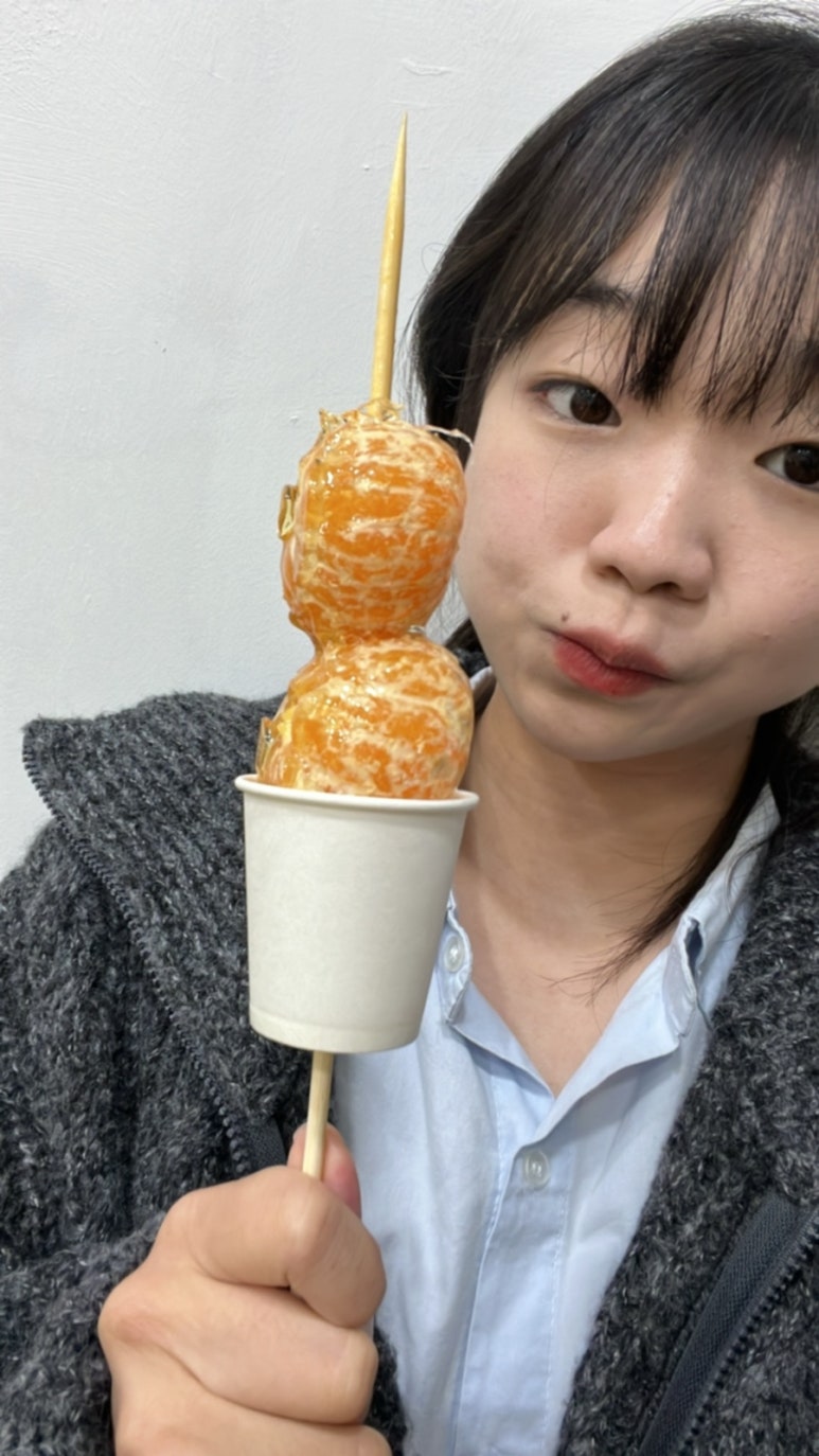 루루탕후루 이미지