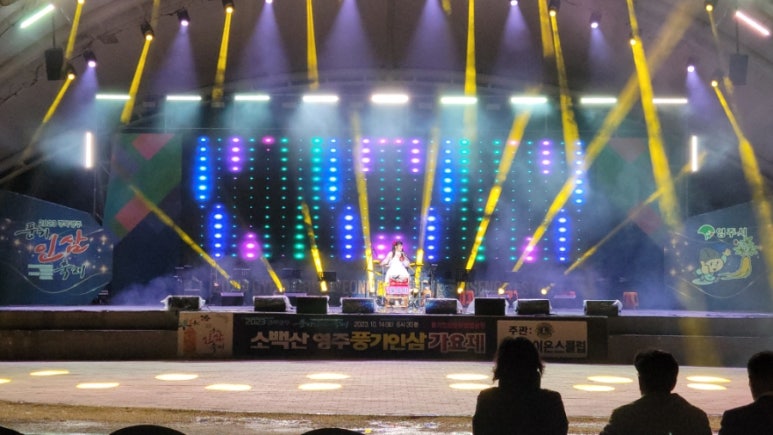 잡아잡아 이미지