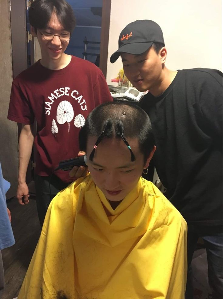 미나상 이미지