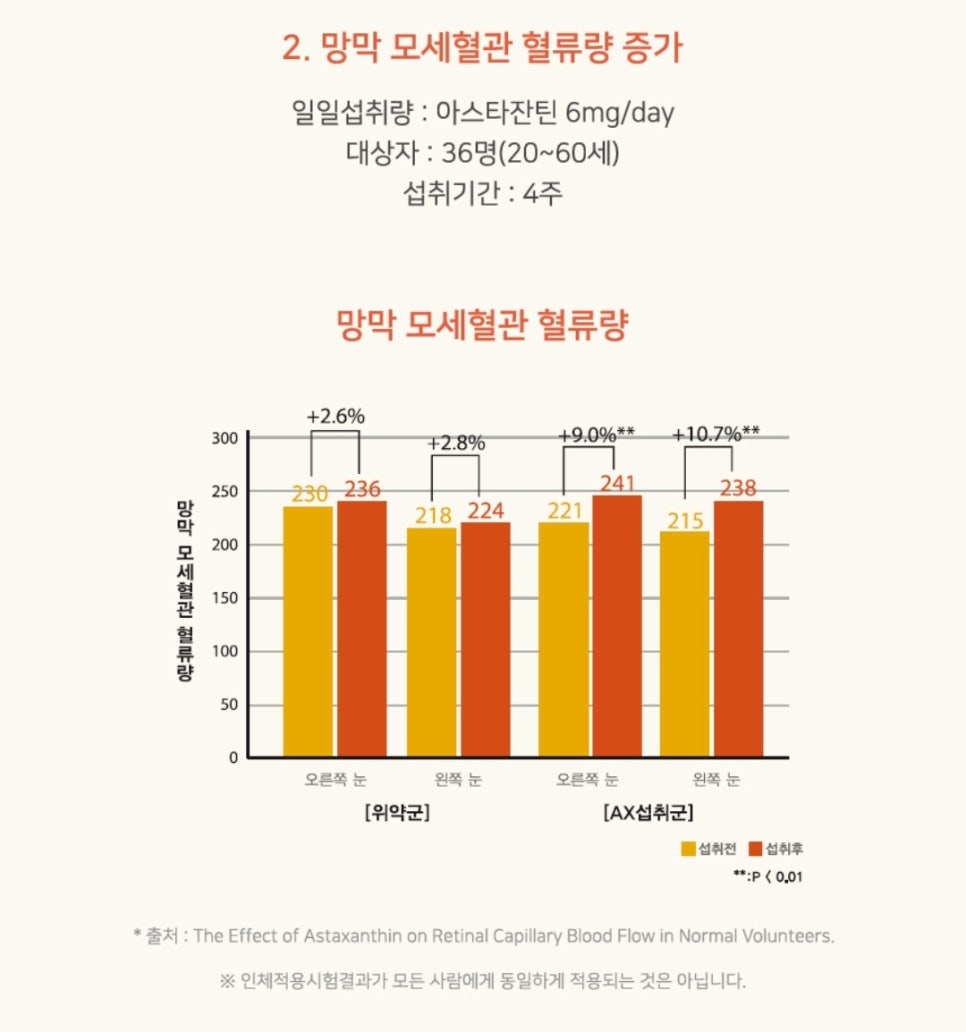 유니플러스비전 이미지