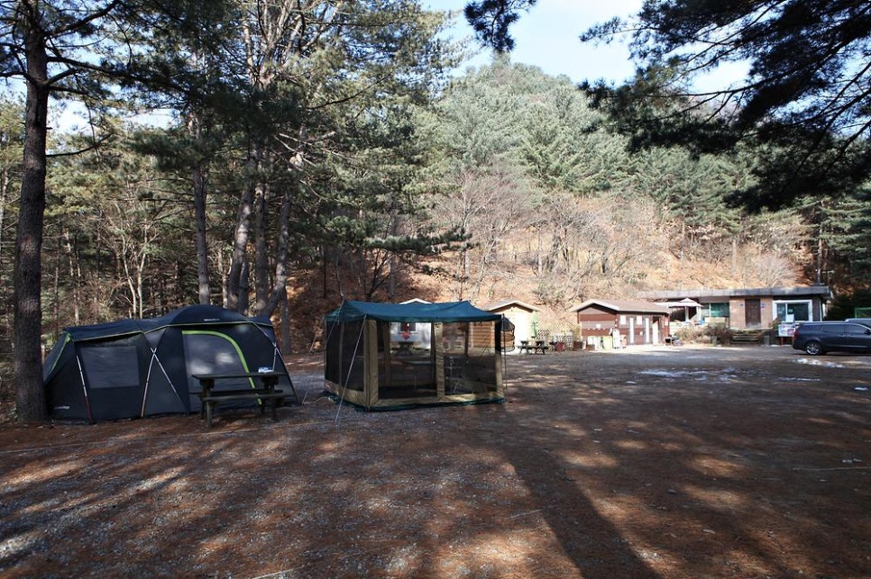 수동자연마을 이미지