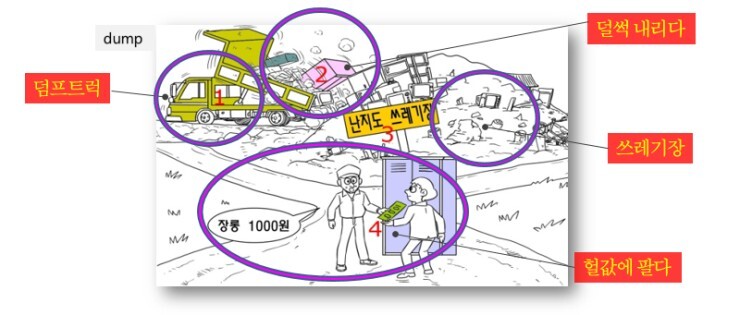 브라이트시스템 이미지