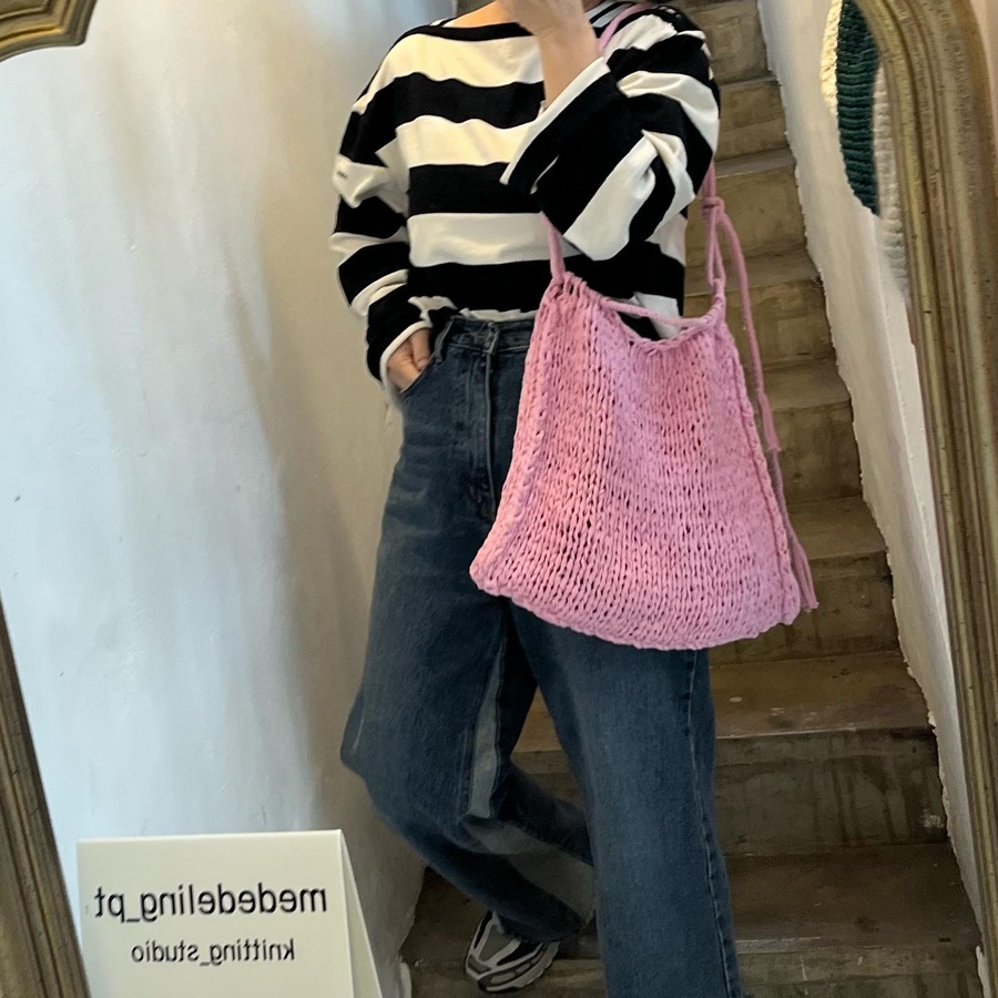 세종메드 이미지