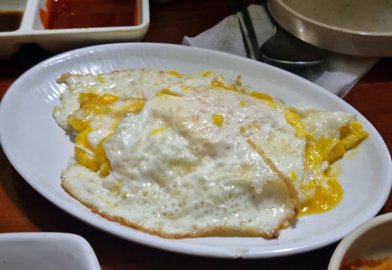 곰돌이횟집 이미지