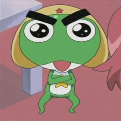 요이 이미지