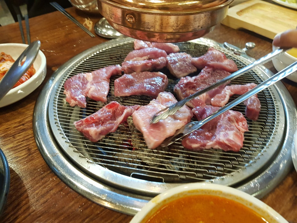맛소식당 이미지