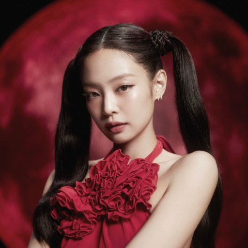 유앤미(You and me) 이미지