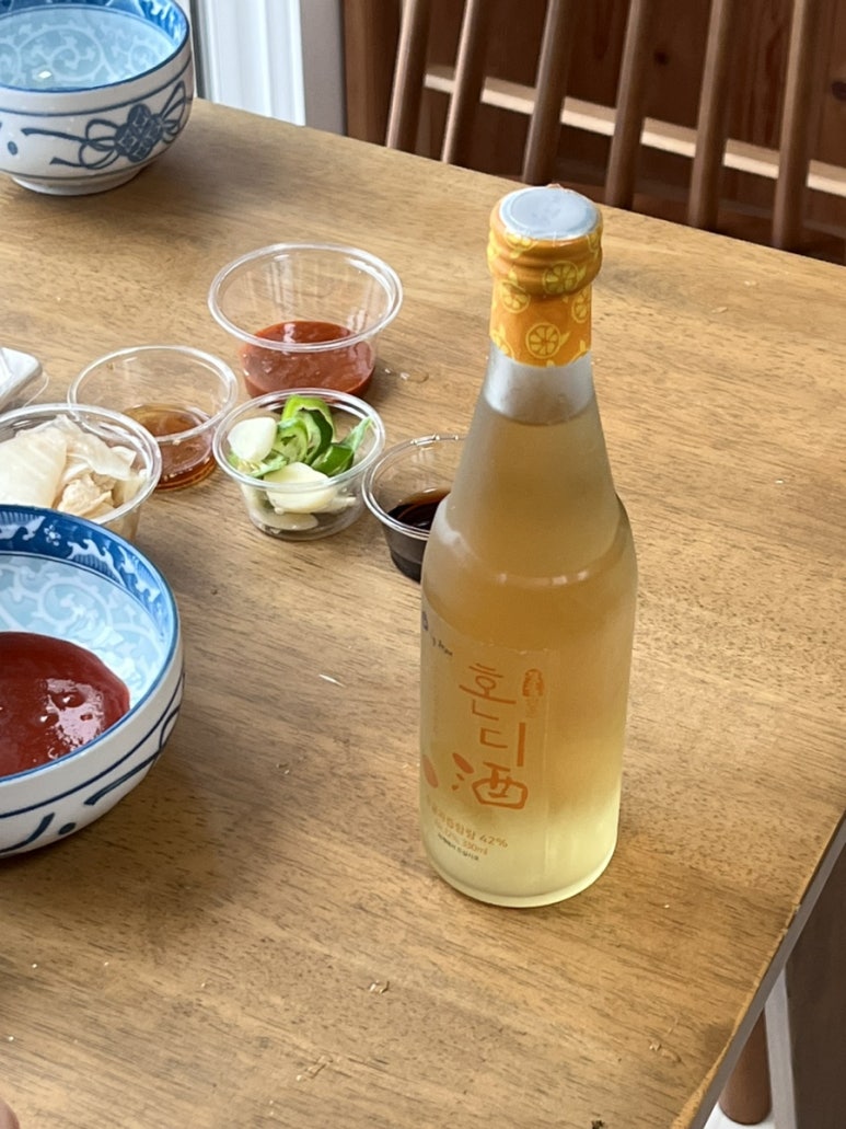 김녕로124 이미지