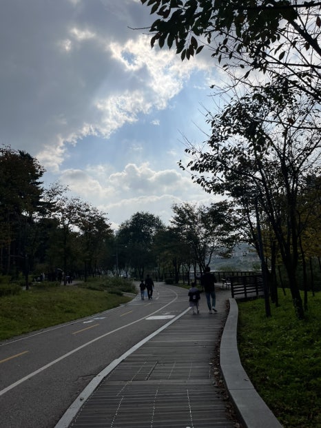 구공김밥 이미지