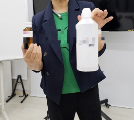인재교육원식당 이미지