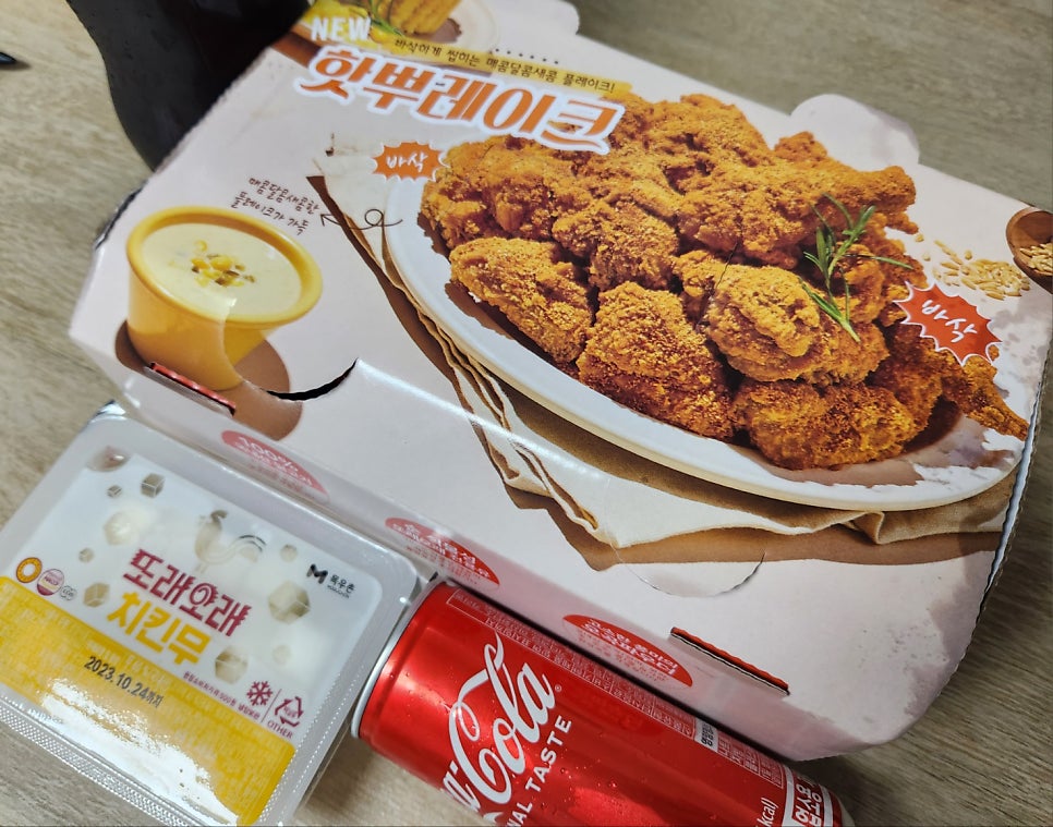 또래오래창전점 이미지