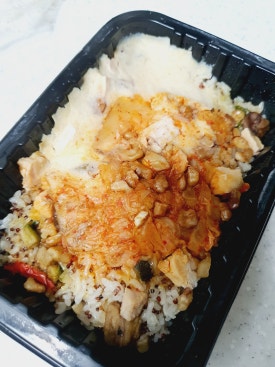 메디쏠라(주) 이미지