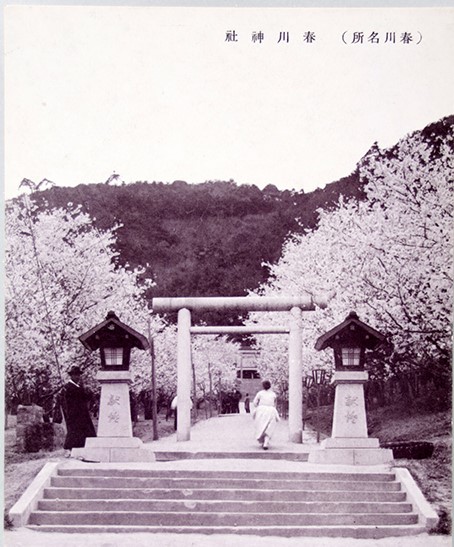 주식회사 단군 이미지