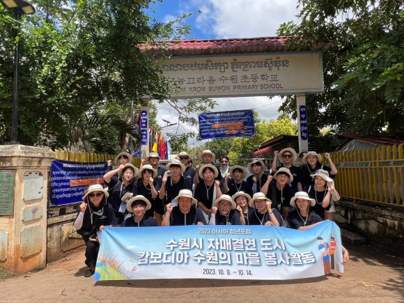 (주)베리워즈 이미지