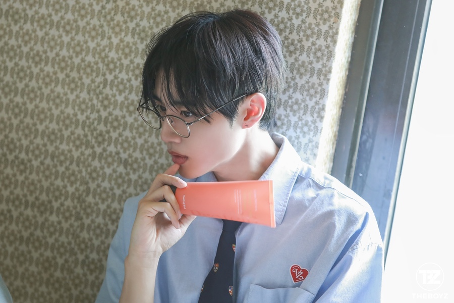 선우광고 이미지