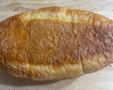 이학순베이커리광명역 이미지