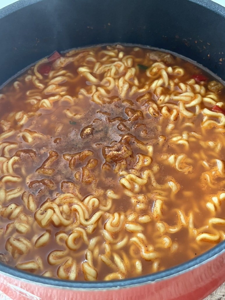 프랭크버거장산역점 이미지