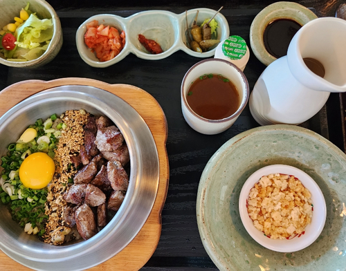 멜버즈서귀포점 이미지
