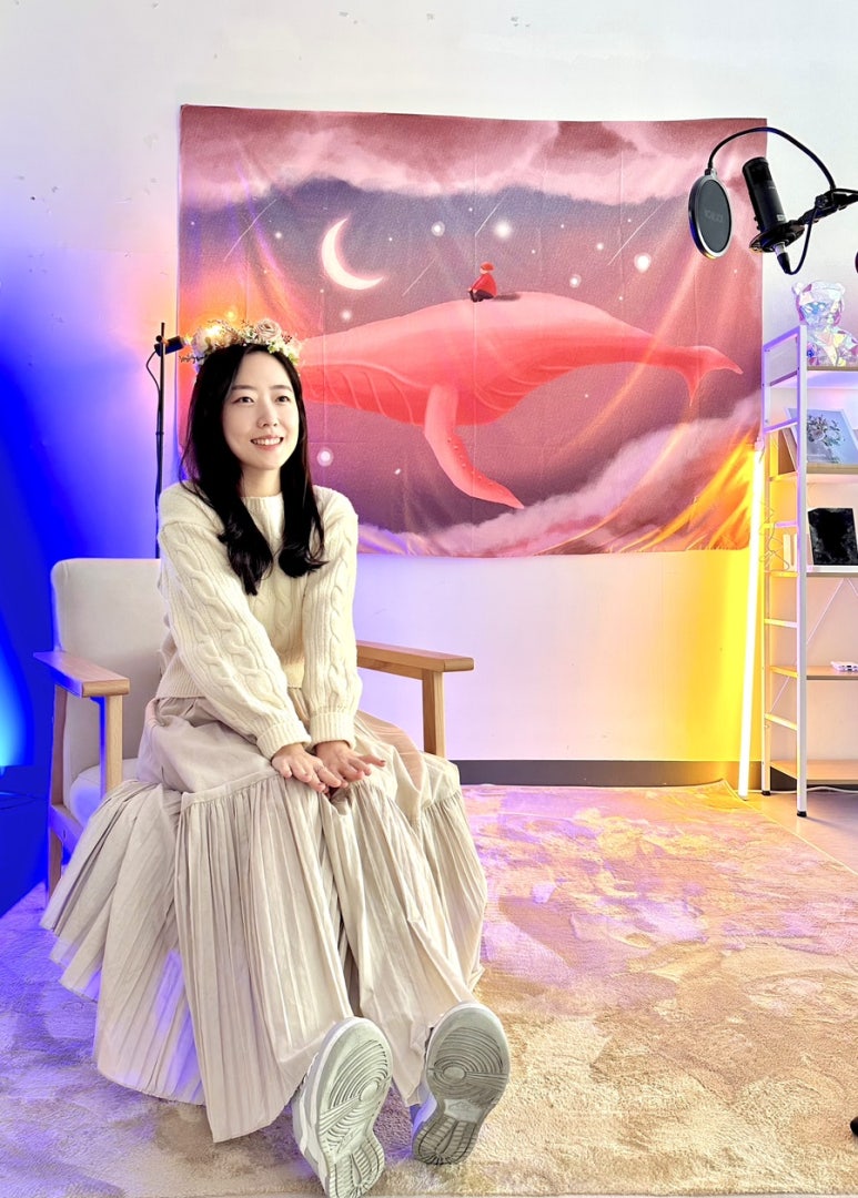 낭만별비스튜디오 이미지