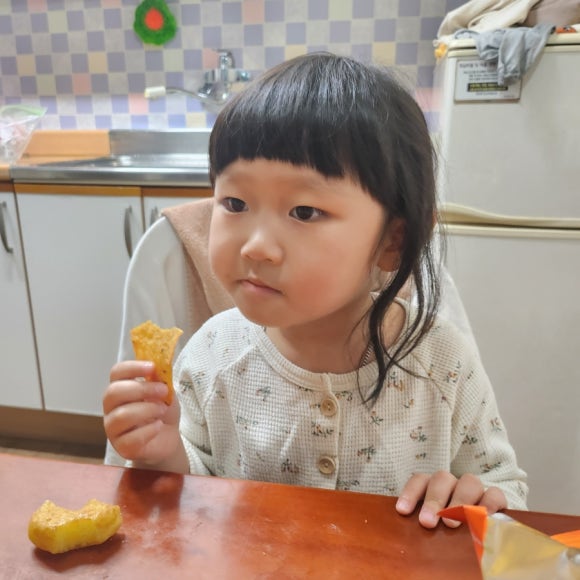 일성야식 이미지