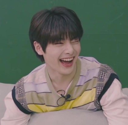 이엔이 이미지