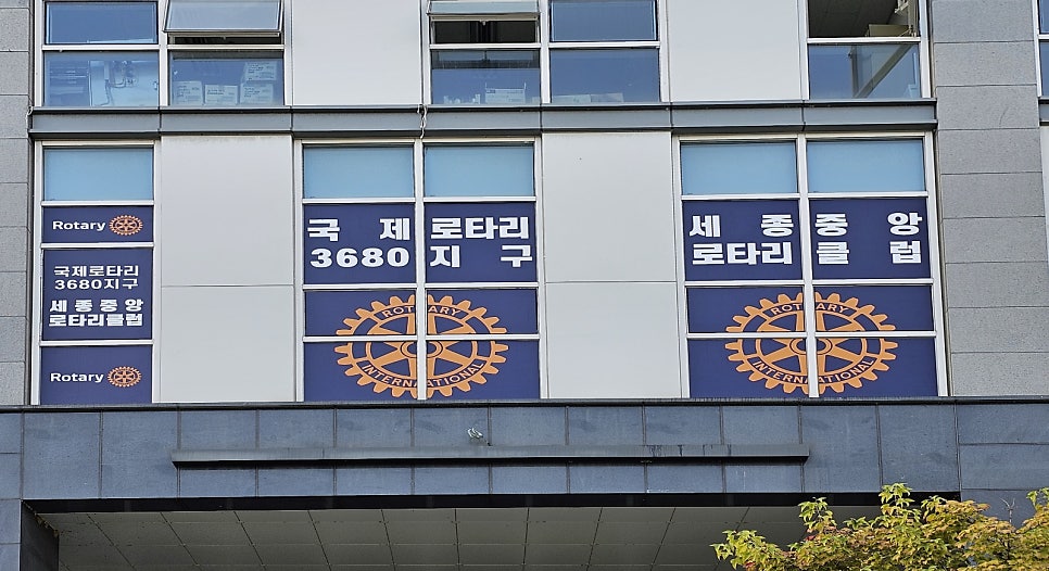 다빈기획 이미지