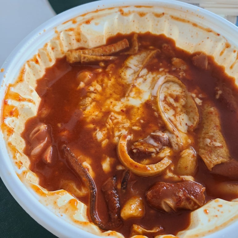 플로르초이스 이미지